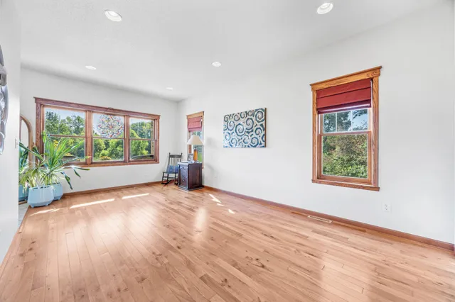 $559,000 | 2103 Westgate Drive, Hawley, MN 56549