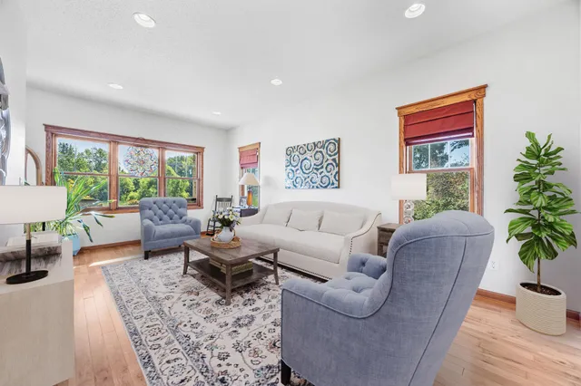 $559,000 | 2103 Westgate Drive, Hawley, MN 56549