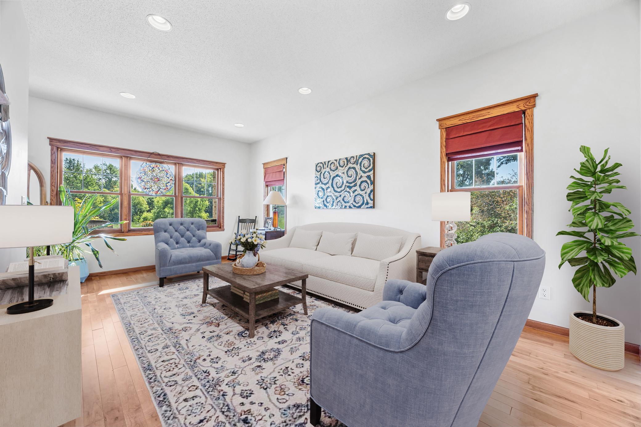 2103 Westgate Drive Hawley, MN 56549 - Photo 22 of 68