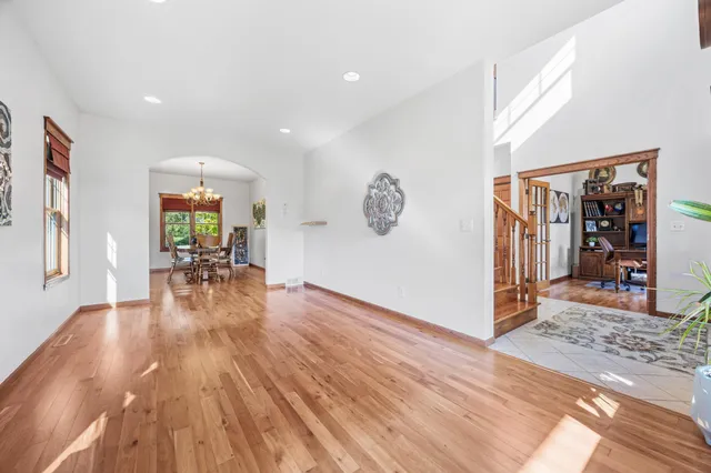 $559,000 | 2103 Westgate Drive, Hawley, MN 56549