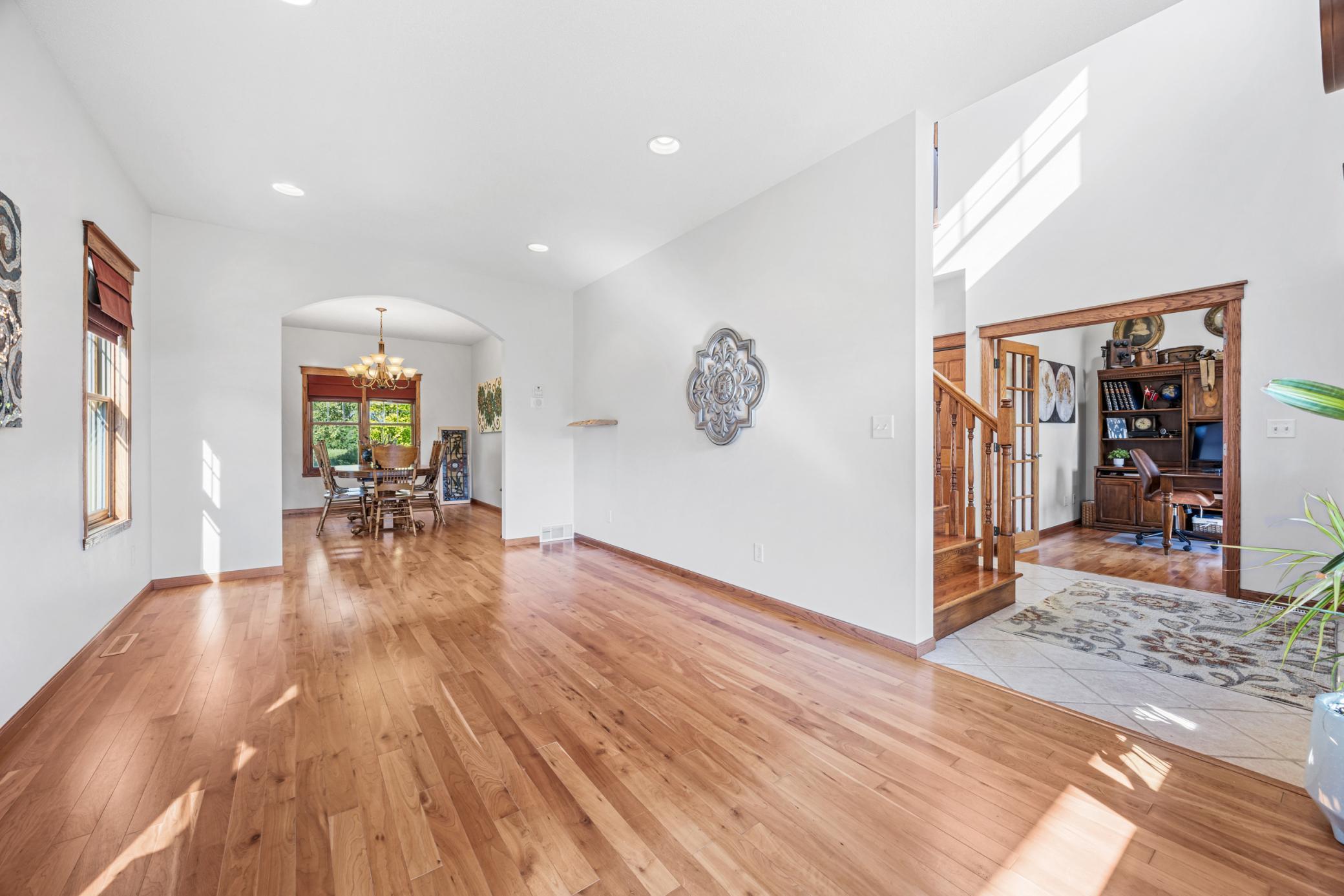 2103 Westgate Drive Hawley, MN 56549 - Photo 23 of 68