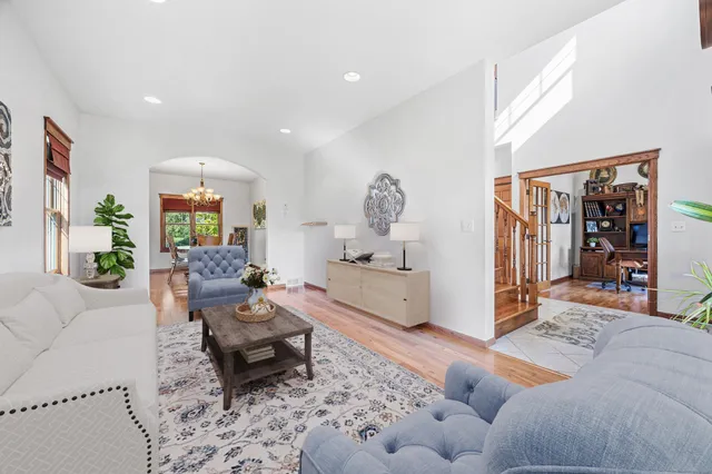 $559,000 | 2103 Westgate Drive, Hawley, MN 56549