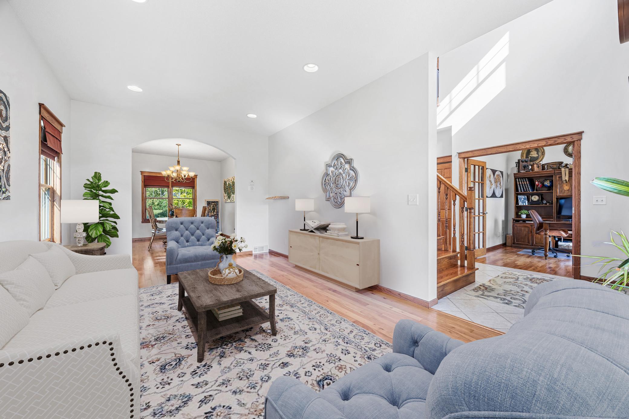 2103 Westgate Drive Hawley, MN 56549 - Photo 24 of 68