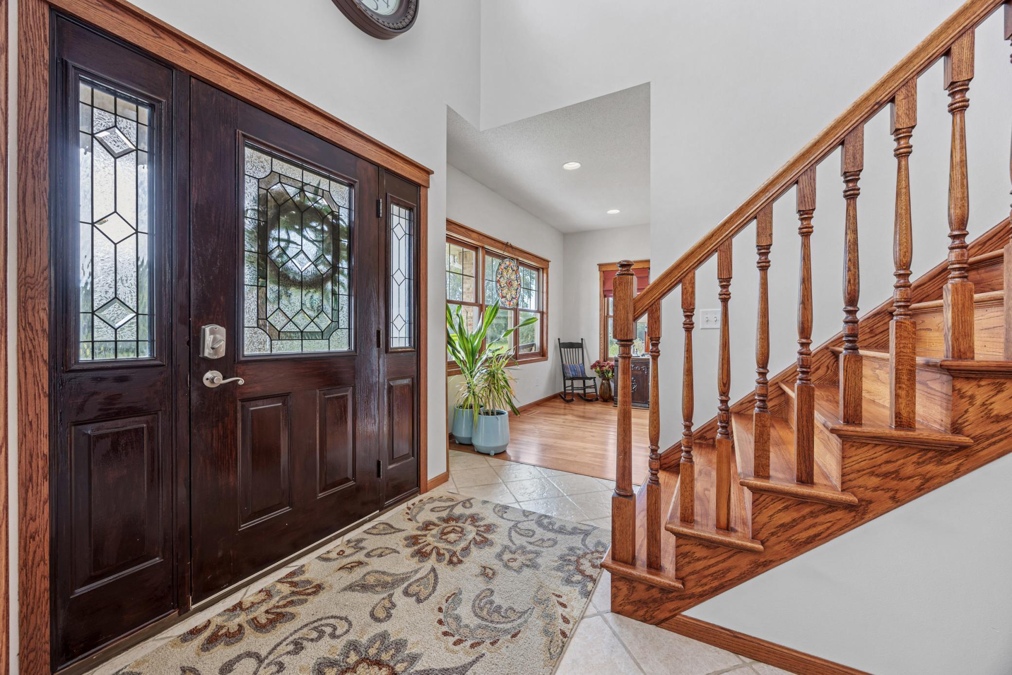 2103 Westgate Drive Hawley, MN 56549 - Photo 25 of 68