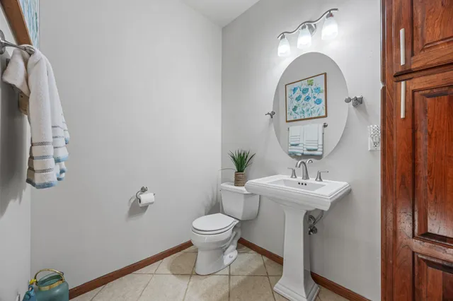 $559,000 | 2103 Westgate Drive, Hawley, MN 56549