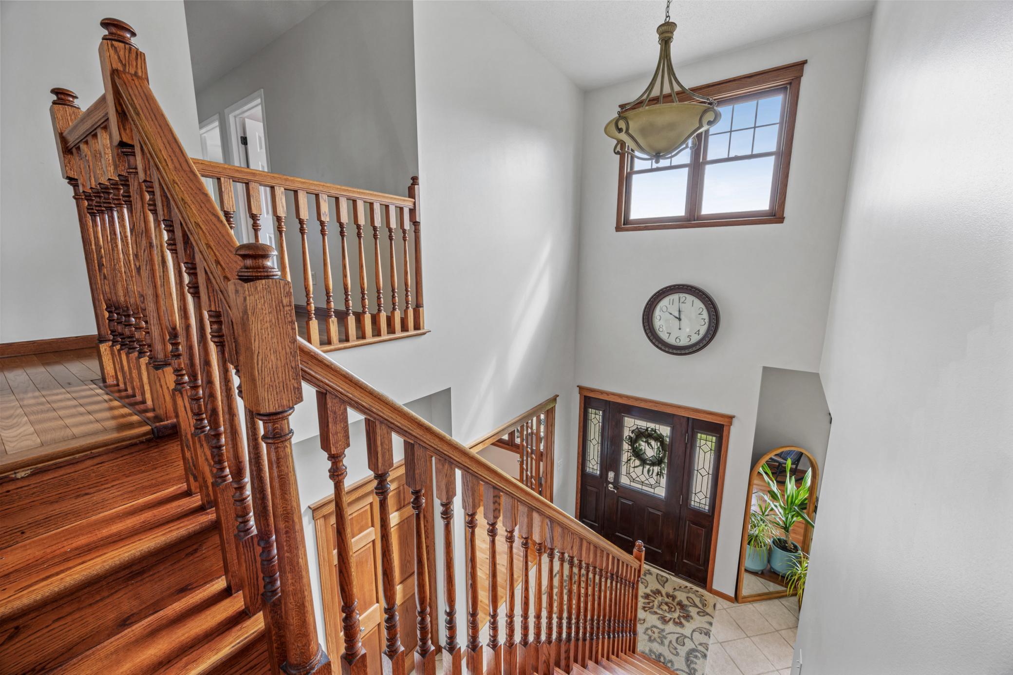 2103 Westgate Drive Hawley, MN 56549 - Photo 27 of 68