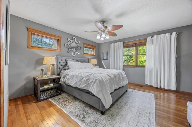 $559,000 | 2103 Westgate Drive, Hawley, MN 56549