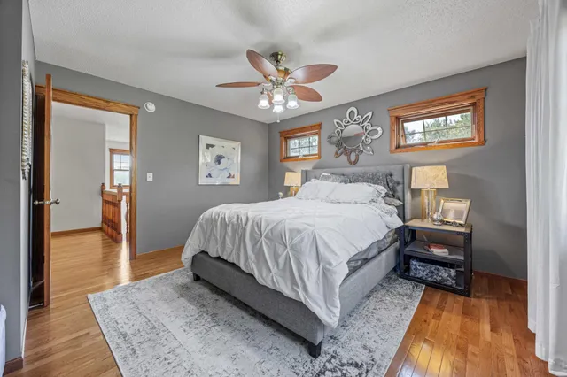 $559,000 | 2103 Westgate Drive, Hawley, MN 56549