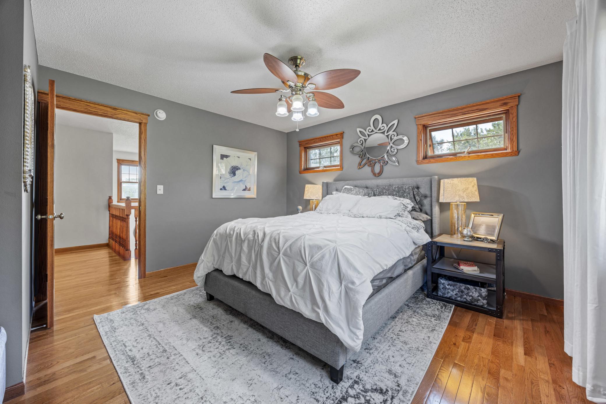 2103 Westgate Drive Hawley, MN 56549 - Photo 29 of 68