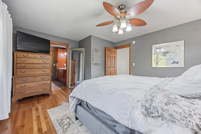 $559,000 | 2103 Westgate Drive, Hawley, MN 56549