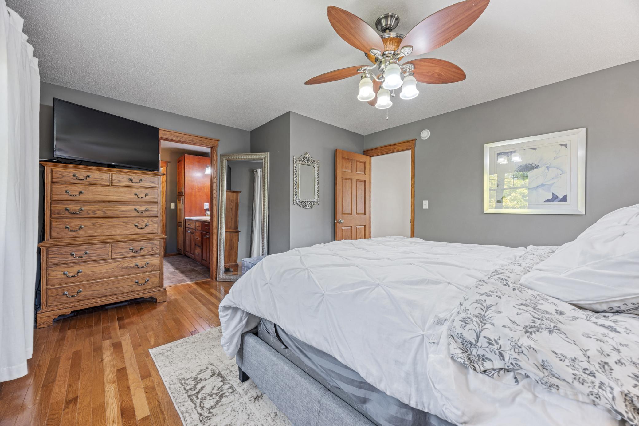 2103 Westgate Drive Hawley, MN 56549 - Photo 30 of 68