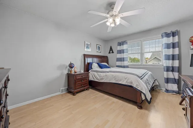 $559,000 | 2103 Westgate Drive, Hawley, MN 56549