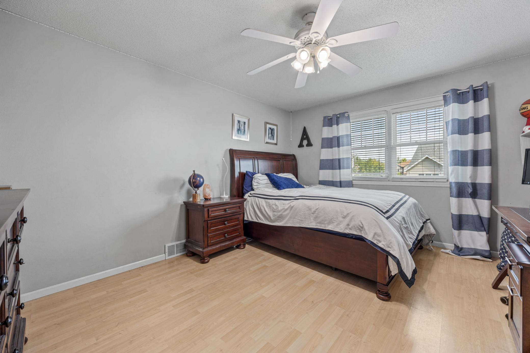 2103 Westgate Drive Hawley, MN 56549 - Photo 32 of 68