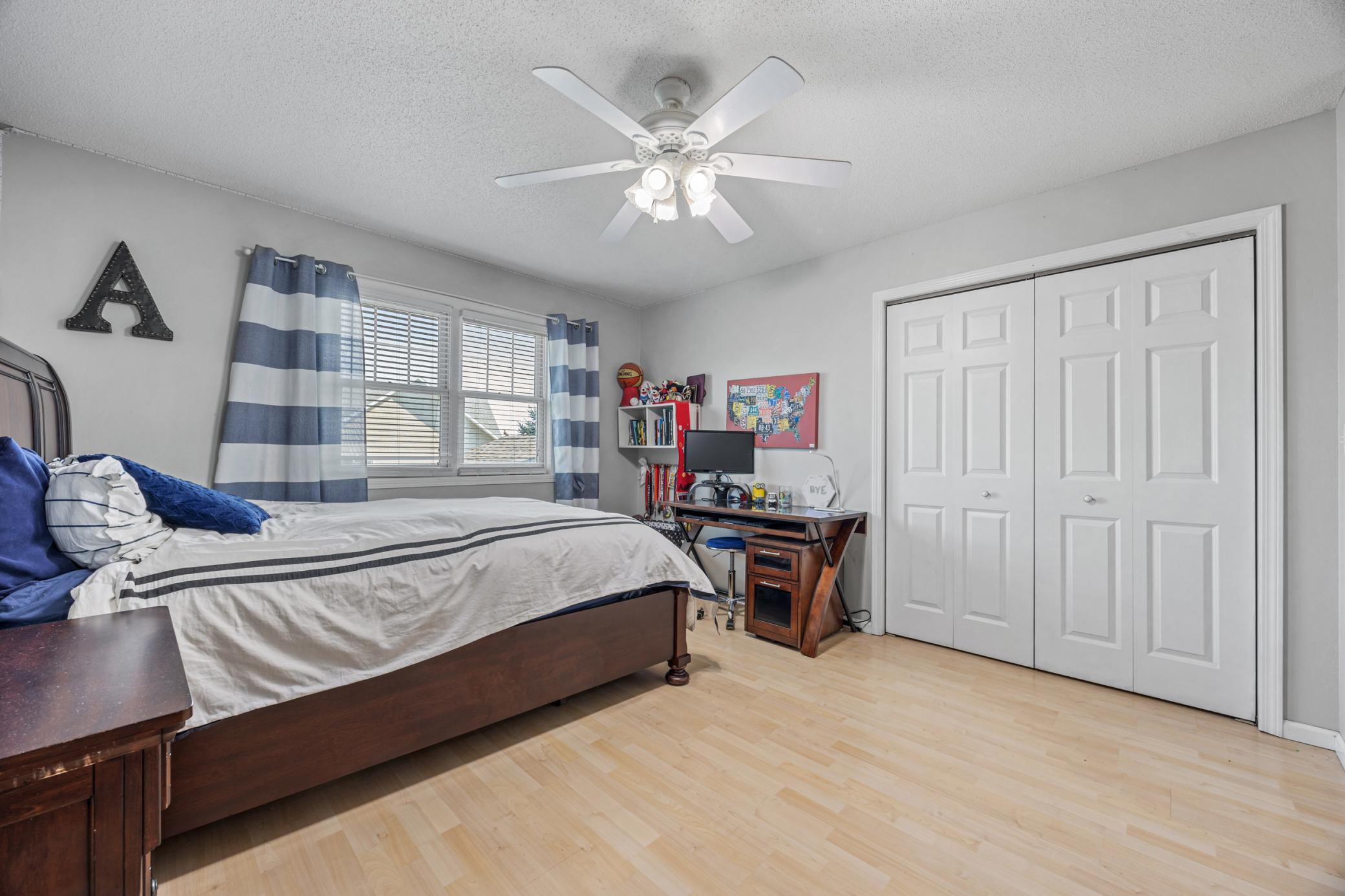 2103 Westgate Drive Hawley, MN 56549 - Photo 33 of 68