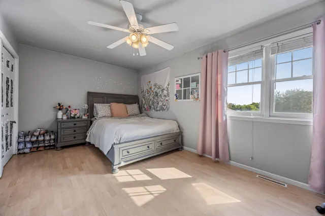 $559,000 | 2103 Westgate Drive, Hawley, MN 56549