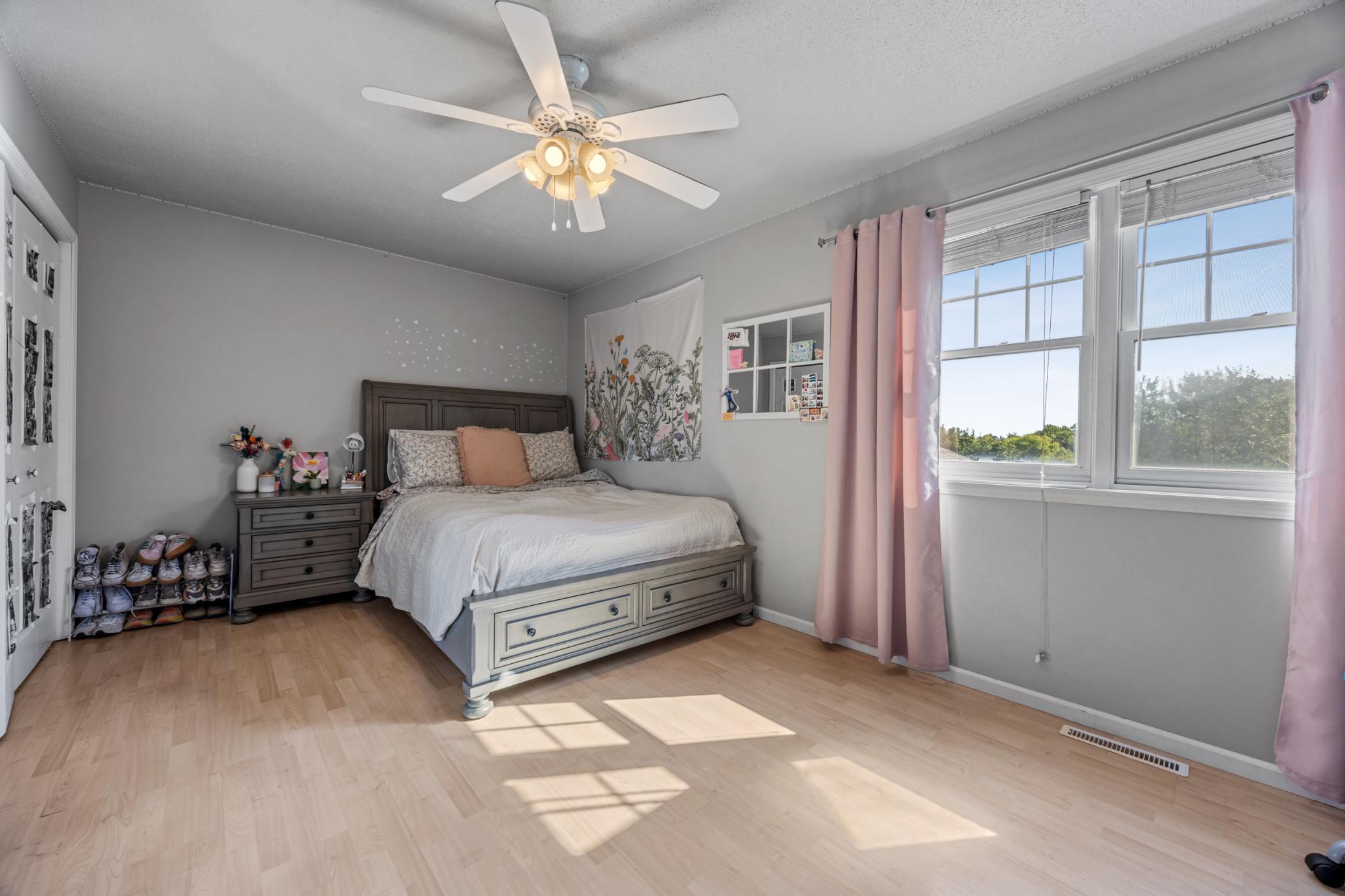 2103 Westgate Drive Hawley, MN 56549 - Photo 34 of 68