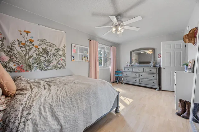 $559,000 | 2103 Westgate Drive, Hawley, MN 56549