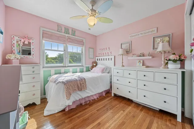 $559,000 | 2103 Westgate Drive, Hawley, MN 56549