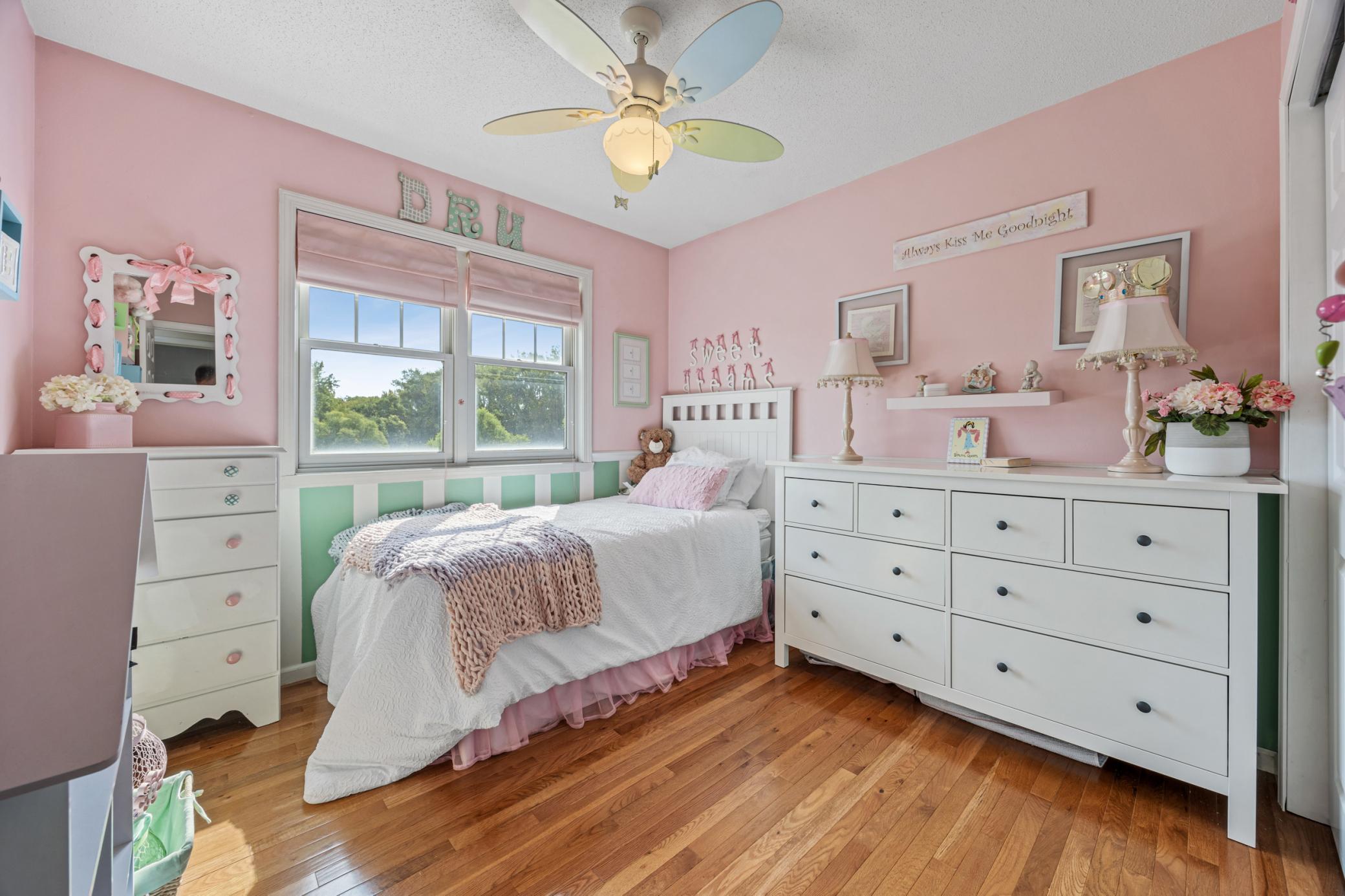 2103 Westgate Drive Hawley, MN 56549 - Photo 36 of 68