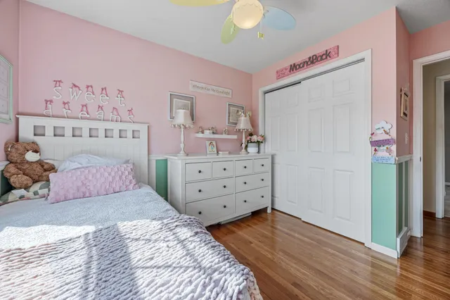 $559,000 | 2103 Westgate Drive, Hawley, MN 56549