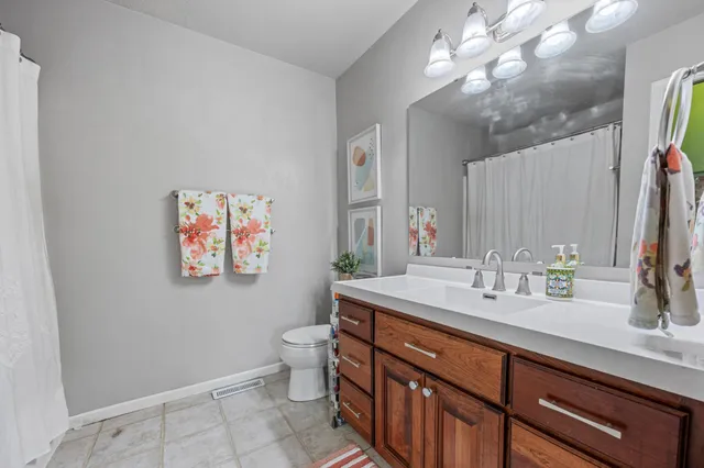 $559,000 | 2103 Westgate Drive, Hawley, MN 56549