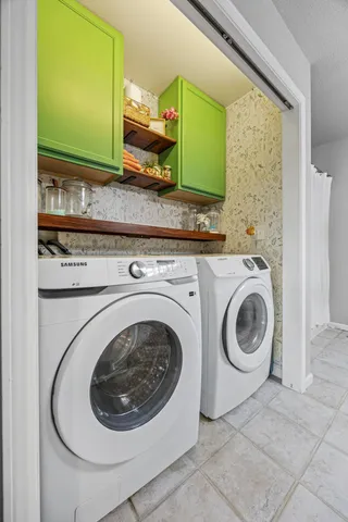 $559,000 | 2103 Westgate Drive, Hawley, MN 56549