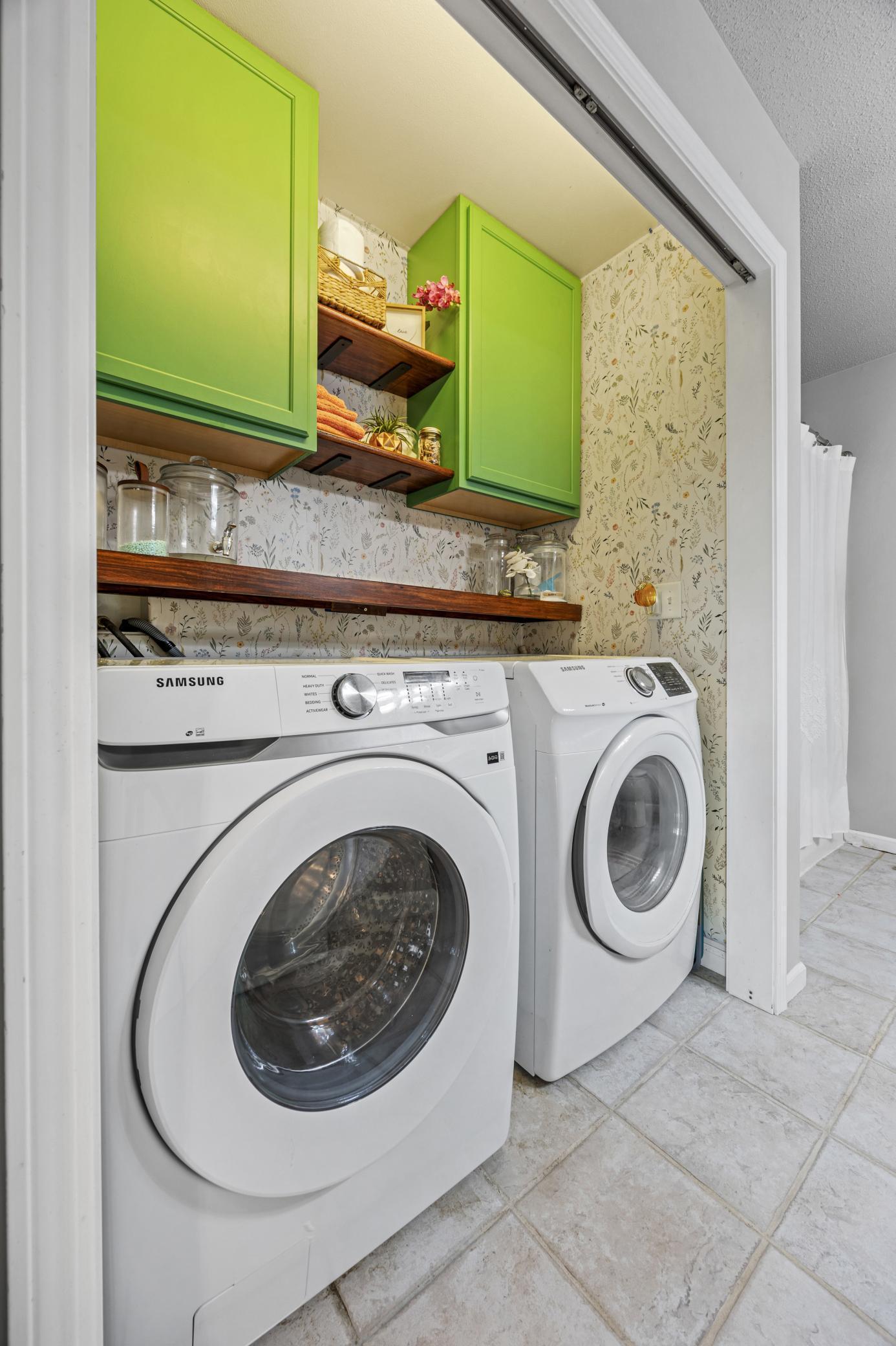 2103 Westgate Drive Hawley, MN 56549 - Photo 39 of 68