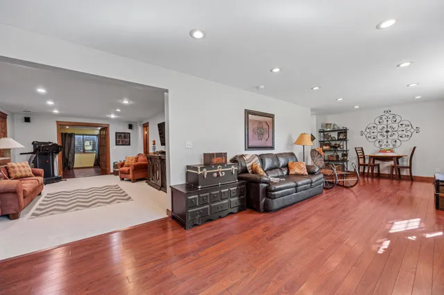 $559,000 | 2103 Westgate Drive, Hawley, MN 56549