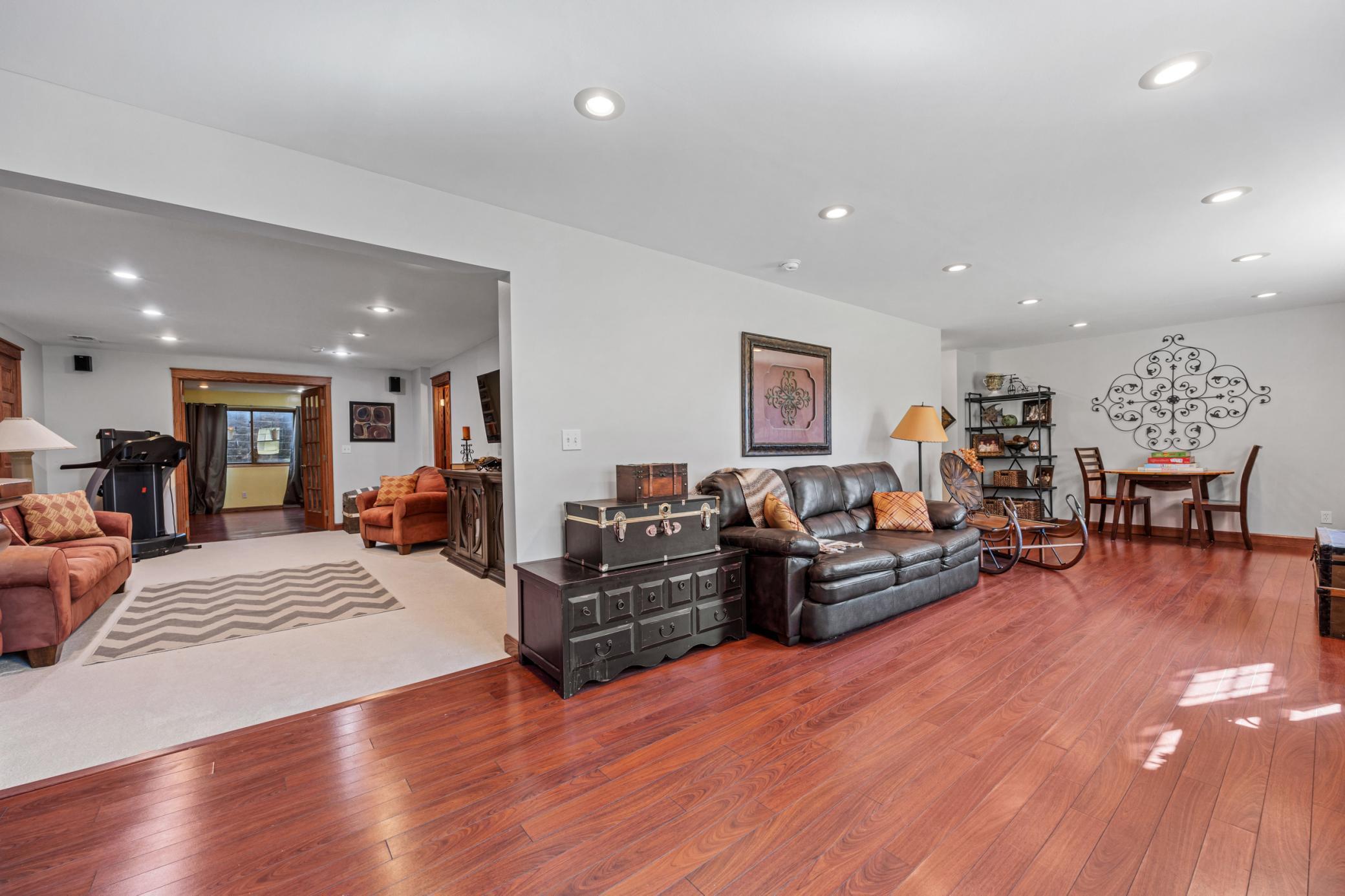 2103 Westgate Drive Hawley, MN 56549 - Photo 41 of 68