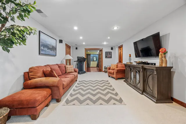 $559,000 | 2103 Westgate Drive, Hawley, MN 56549