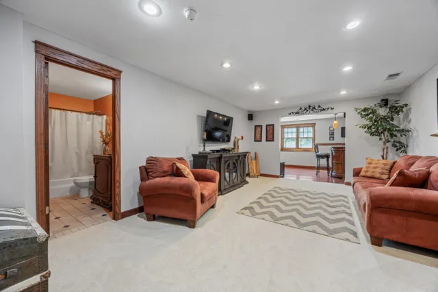 $559,000 | 2103 Westgate Drive, Hawley, MN 56549