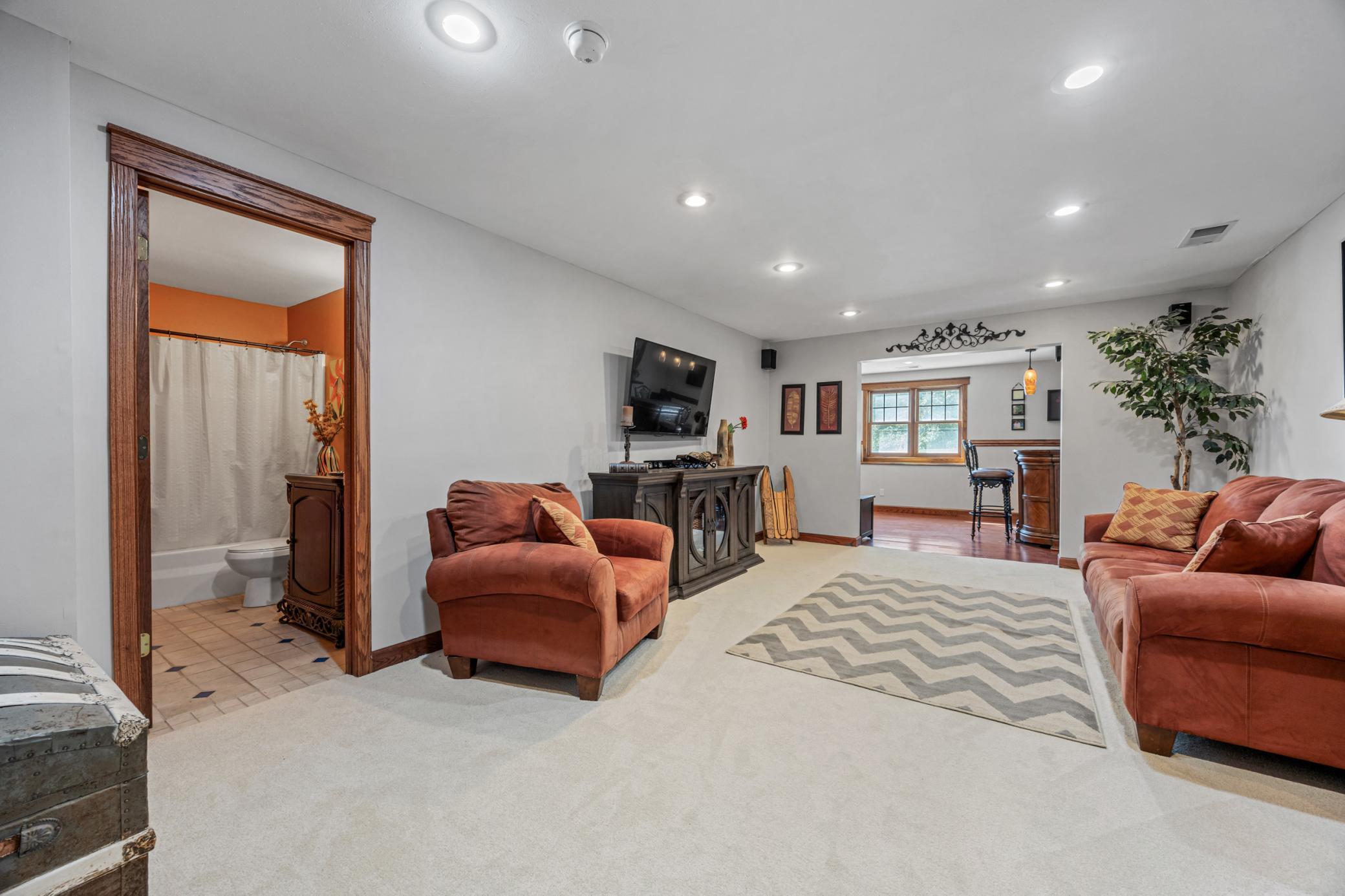 2103 Westgate Drive Hawley, MN 56549 - Photo 43 of 68