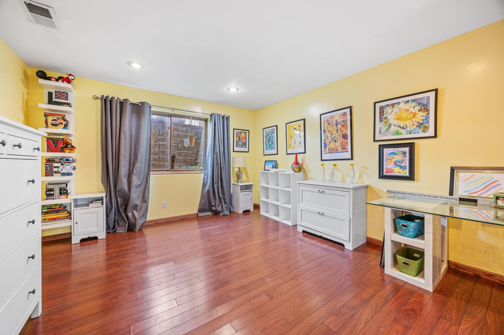 2103 Westgate Drive Hawley, MN 56549 - Photo 44 of 68