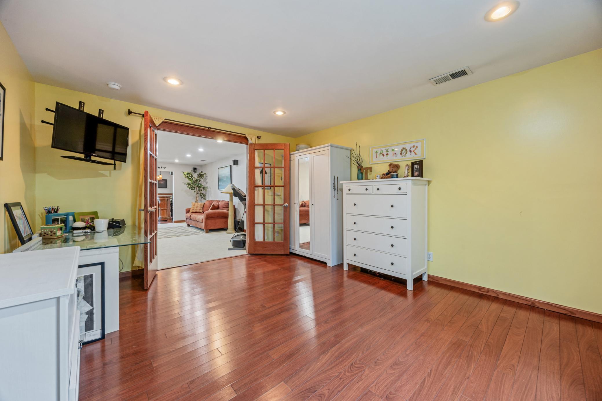 2103 Westgate Drive Hawley, MN 56549 - Photo 46 of 68