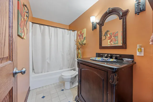 $559,000 | 2103 Westgate Drive, Hawley, MN 56549