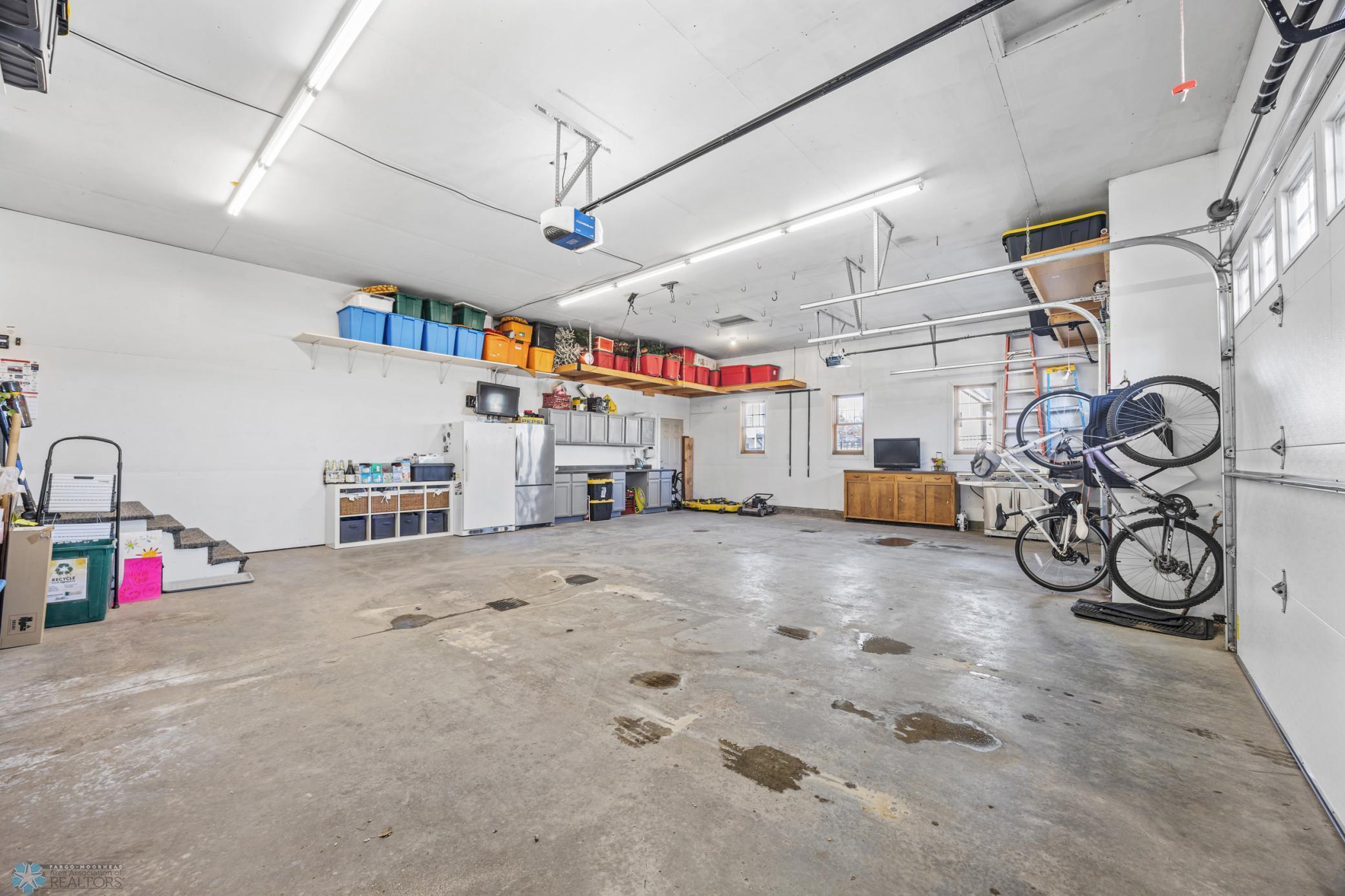 2103 Westgate Drive Hawley, MN 56549 - Photo 48 of 68