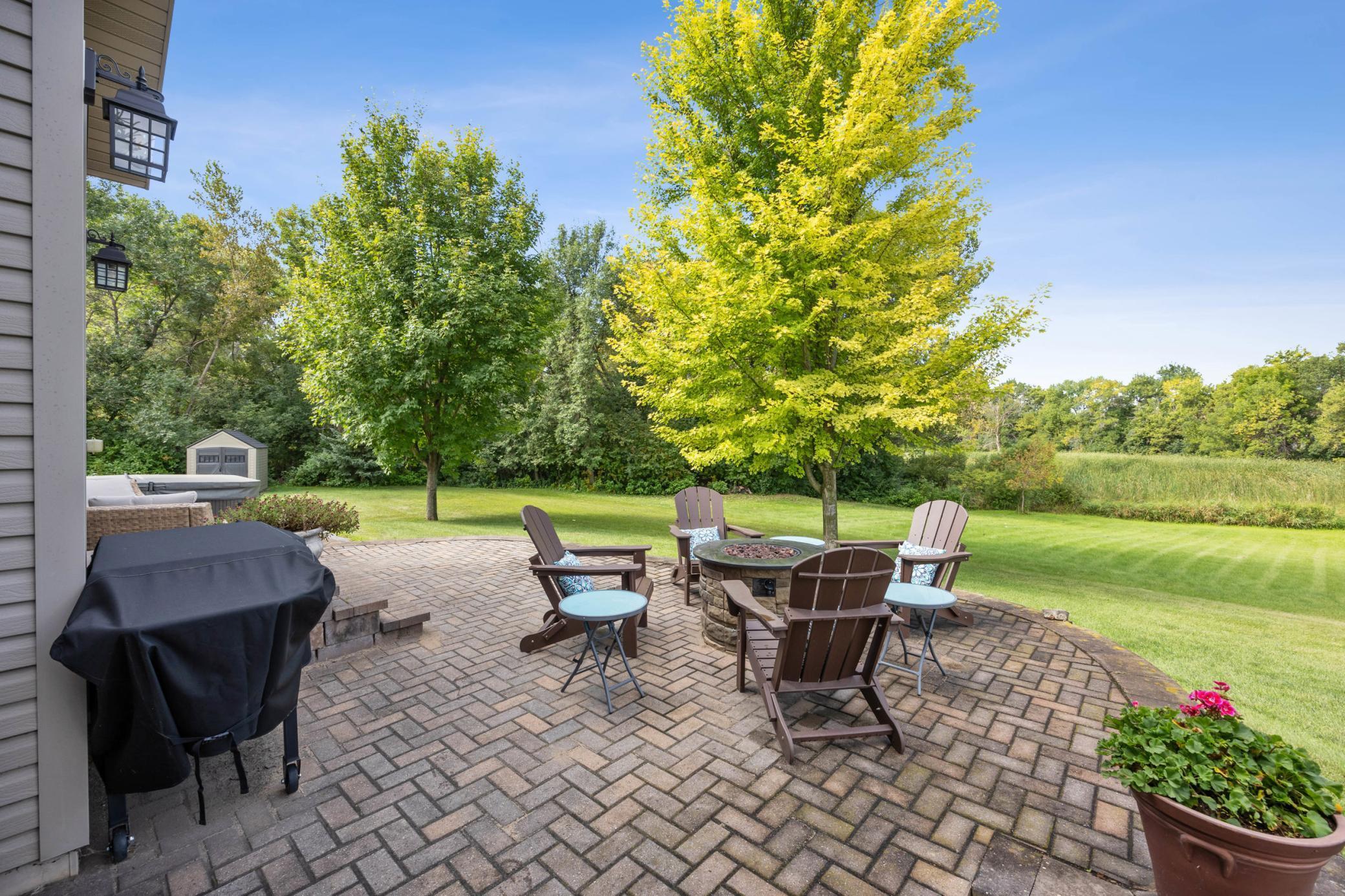 2103 Westgate Drive Hawley, MN 56549 - Photo 55 of 68