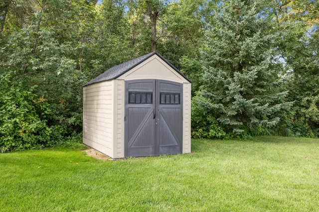 $559,000 | 2103 Westgate Drive, Hawley, MN 56549