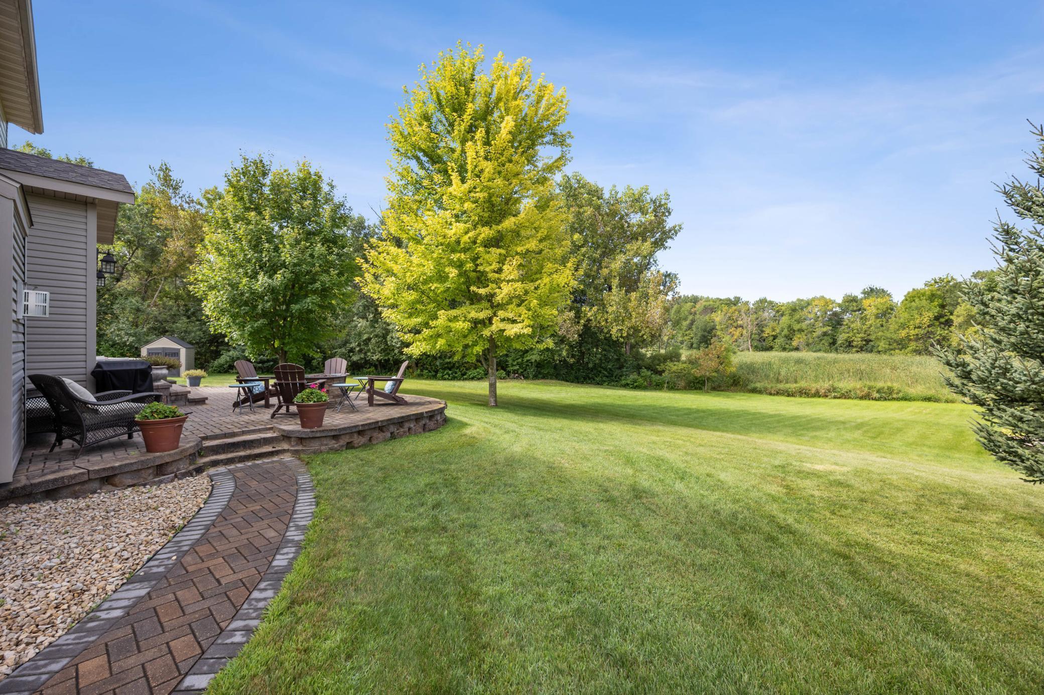 2103 Westgate Drive Hawley, MN 56549 - Photo 58 of 68