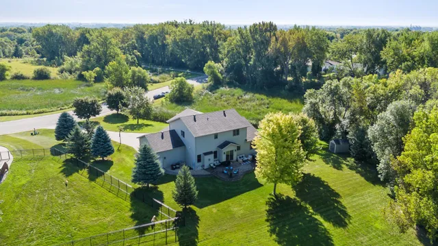 $559,000 | 2103 Westgate Drive, Hawley, MN 56549