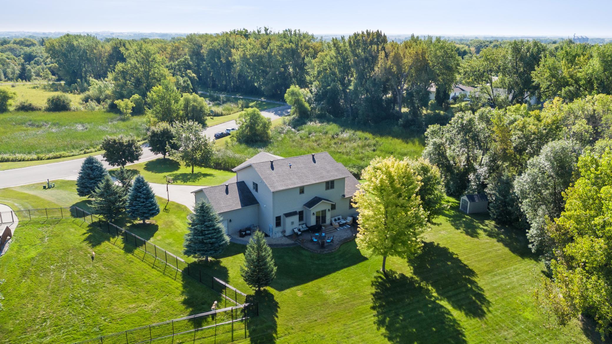 2103 Westgate Drive Hawley, MN 56549 - Photo 59 of 68