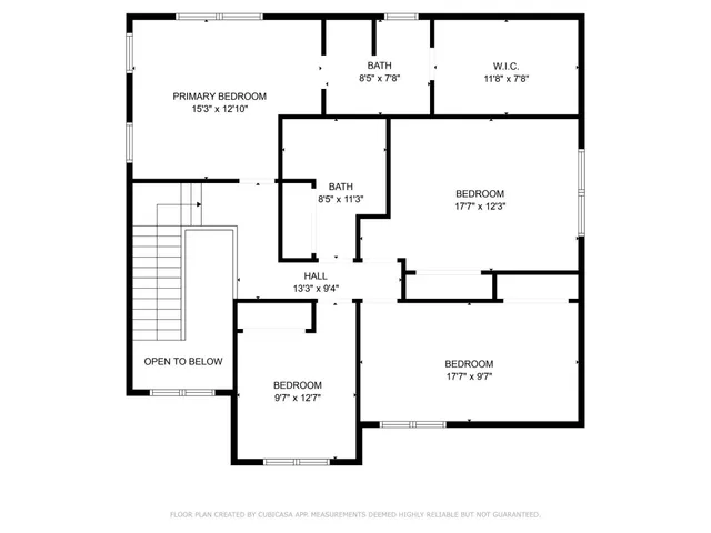 $559,000 | 2103 Westgate Drive, Hawley, MN 56549
