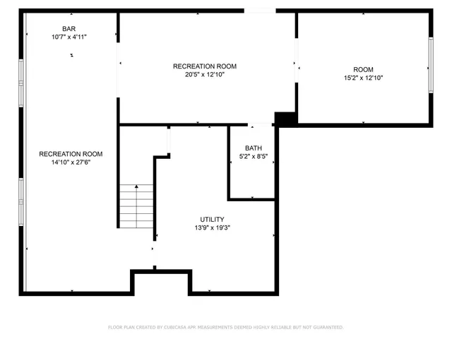 $559,000 | 2103 Westgate Drive, Hawley, MN 56549