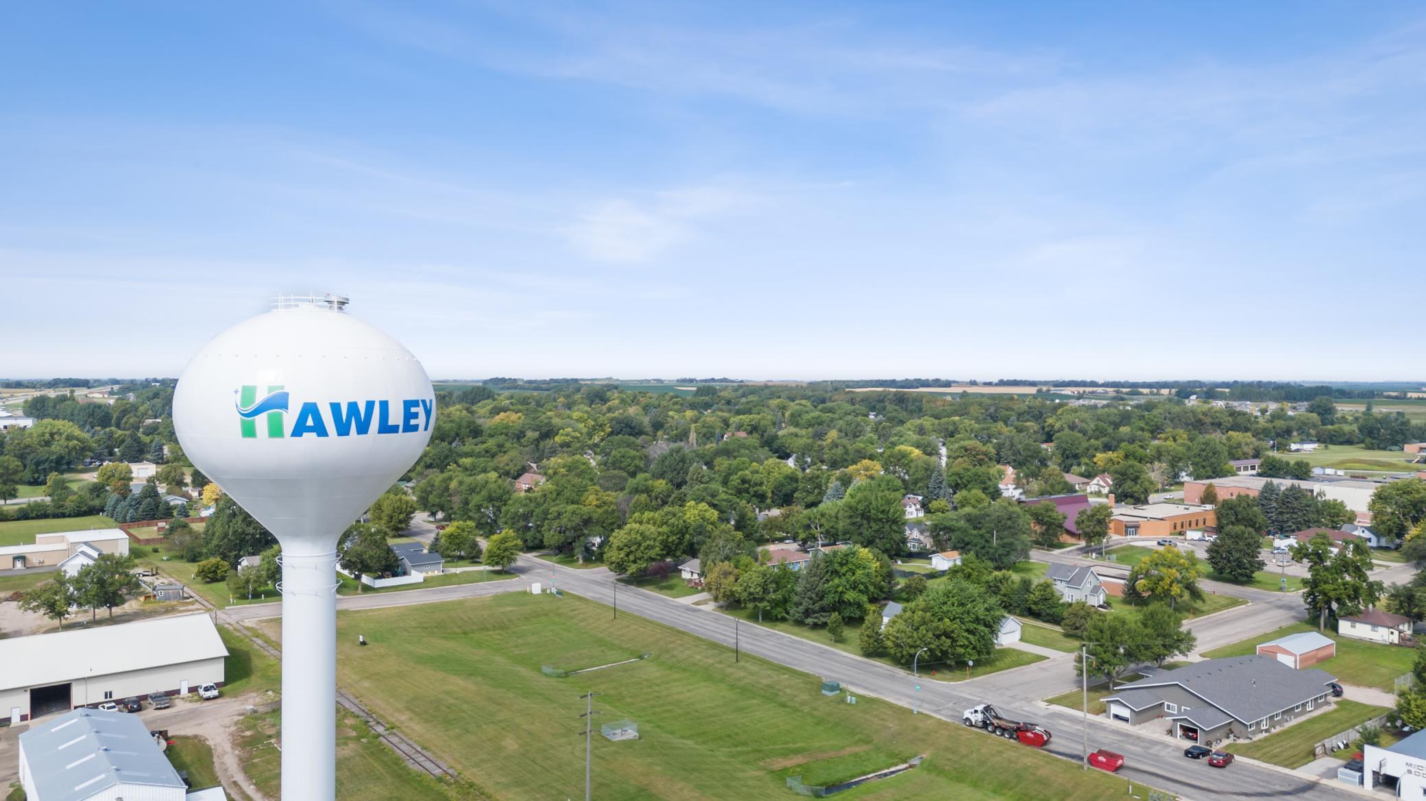 2103 Westgate Drive Hawley, MN 56549 - Photo 64 of 68