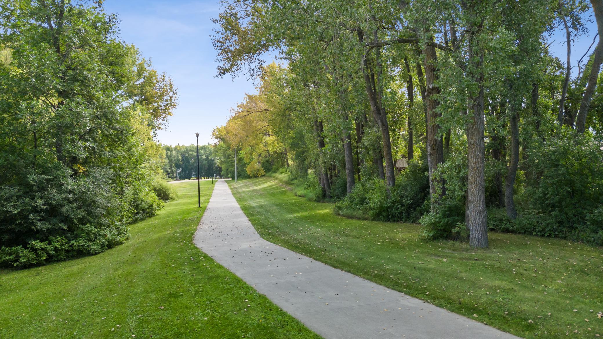 2103 Westgate Drive Hawley, MN 56549 - Photo 65 of 68