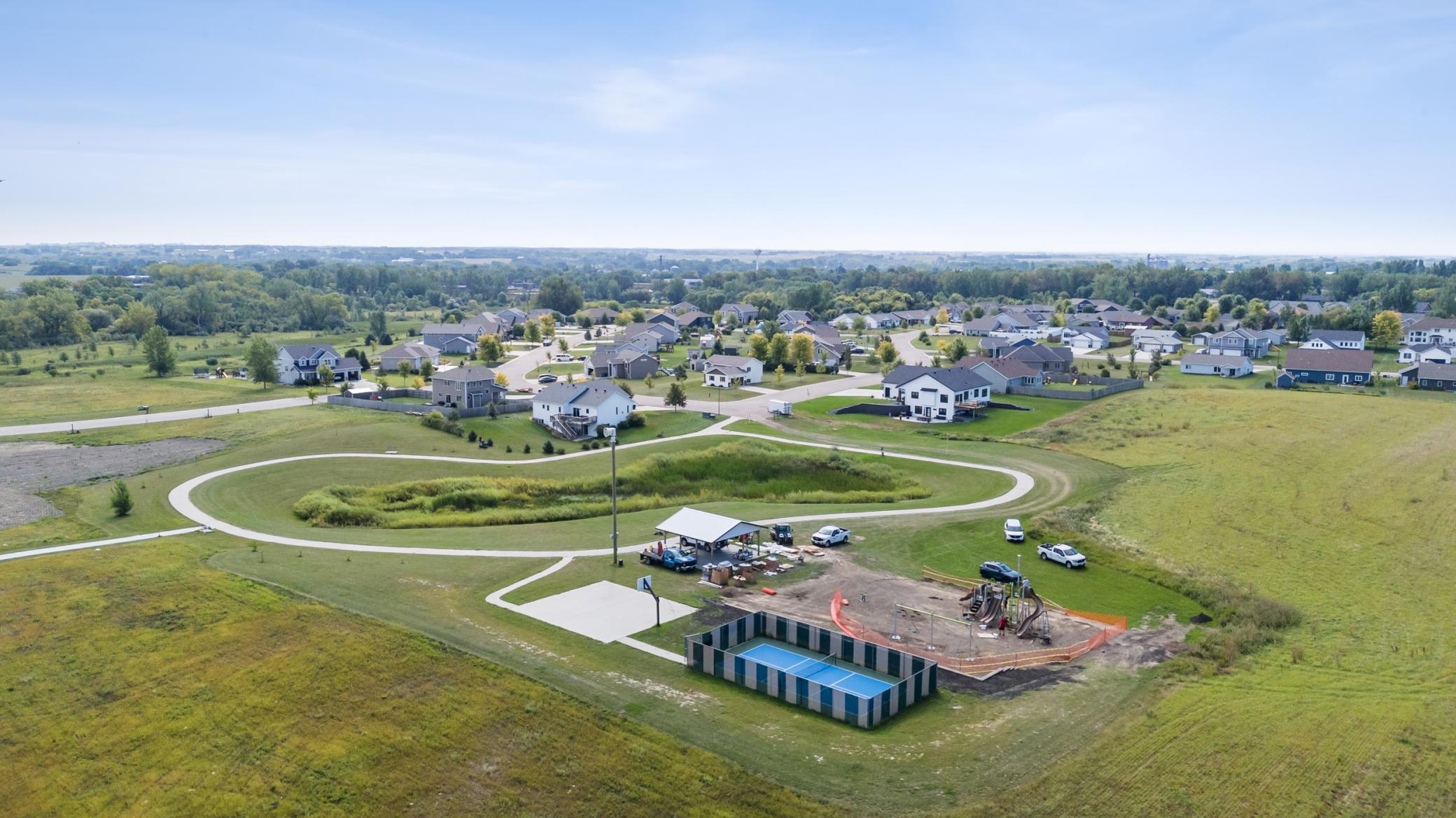 2103 Westgate Drive Hawley, MN 56549 - Photo 67 of 68