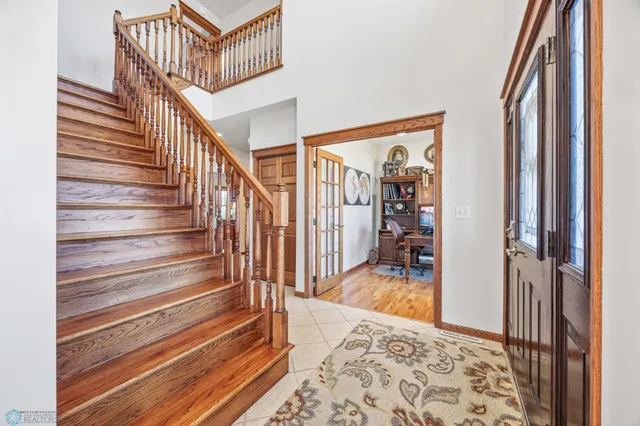 $559,000 | 2103 Westgate Drive, Hawley, MN 56549