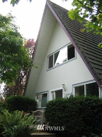 2308 207th Street Southeast Bothell, WA 98021 - Photo 1 of 1