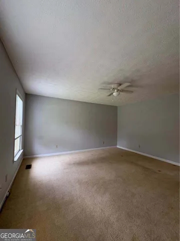 $1,000 | 1905 Karen Circle, Unit B, Milledgeville, GA 31061