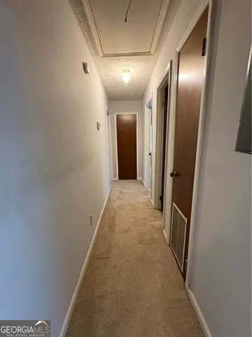 $1,000 | 1905 Karen Circle, Unit B, Milledgeville, GA 31061